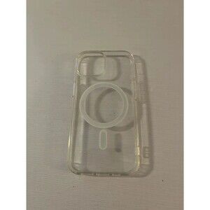 iPhone 16e MagSafe case